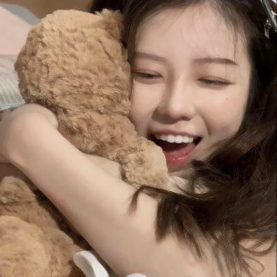 大卫·克罗斯比:请以我的名字记住我