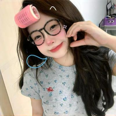 再婚老妈被继子继女宠上天