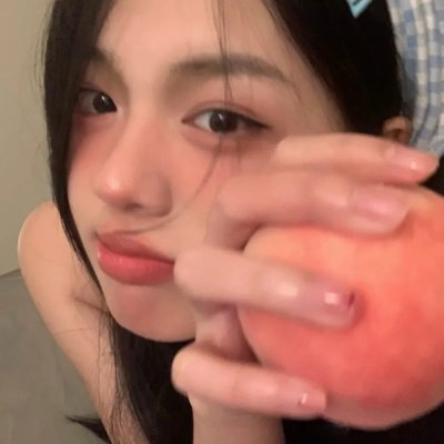 会有繁星替我爱你