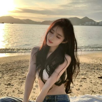 绑定系统后我成了万人迷