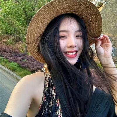 真相吧!花花万物